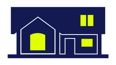 Buchanan Contracting Windows